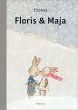 Floris und Maja - Bild 1