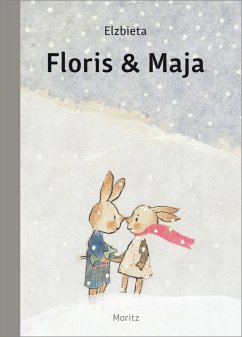 Floris und Maja - Elzbieta