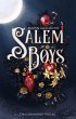 Salem Boys - Bild 1