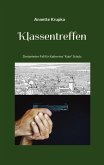 Klassentreffen (eBook, ePUB)