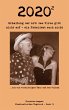 2020 (2) (eBook, ePUB) - Bild 1
