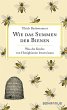 Wie das Summen der Bienen (eBook, ePUB) - Bild 1