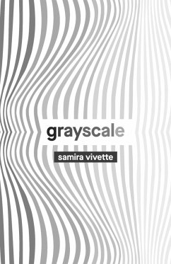 Grayscale - Vivette, Samira