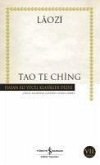 Tao Te Ching