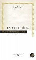 Tao Te Ching - Laozi