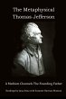 The Metaphysical Thomas Jefferson - Bild 1