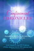 Confinement Chronicles