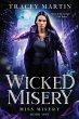 Wicked Misery - Bild 1