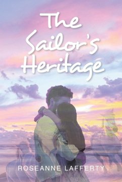 The Sailor's Heritage - Lafferty, Roseanne