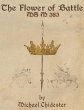 The Flower of Battle - Bild 1