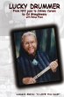 Lucky Drummer - Bild 1