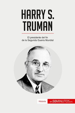 Harry S. Truman - 50minutos