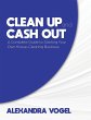 Clean Up and Cash Out - Bild 1