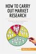 How to Carry Out Market Research - Bild 1
