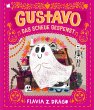 Gustavo, das scheue Gespenst - Bild 1