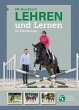 FN-Handbuch Lehren und Lernen im... - Bild 1