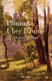 Über Bäume (Lateinisch/Deutsch) (eBook, ePUB)