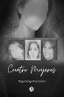 Cuatro Mujeres (eBook, ePUB) - Bild 1