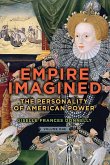 Empire Imagined (eBook, ePUB)