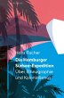 Die Hamburger Südsee-Expedition... - Bild 1