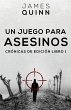 Un Juego para Asesinos - Bild 1