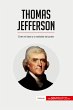 Thomas Jefferson - Bild 1