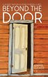 Beyond the Door - Bild 1