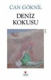 Deniz Kokusu