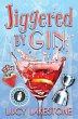 Jiggered by Gin - Bild 1