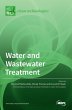 Water and Wastewater Treatment - Bild 1