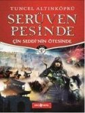 Cin Seddinin Ötesinde