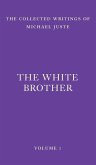 The White Brother
