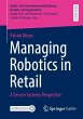 Managing Robotics in Retail - Bild 1