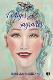 Códigos sagrados (eBook, ePUB)