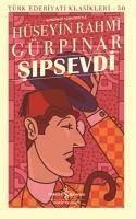 Sipsevdi Sömizli - Rahmi Gürpinar, Hüseyin