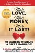 Make Love, Make Money, Make It Last! - Bild 1