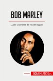 Bob Marley Bob Marley