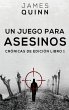 Un Juego para Asesinos - Bild 1