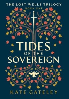 Tides of the Sovereign