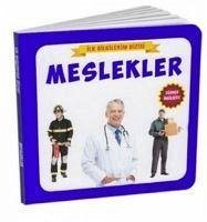 Meslekler - Kolektif