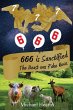 666 is Sanctified - Bild 1
