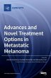 Advances and Novel Treatment Options in... - Bild 1