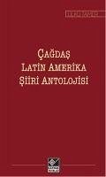 Cover Cagdas