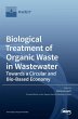 Biological Treatment of Organic Waste... - Bild 1