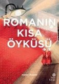 Romanin Kisa Öyküsü