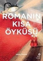 Romanin Kisa Öyküsü - Russel, Henry