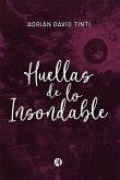 Huellas de lo insondable (eBook, ePUB)