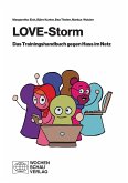 LOVE Storm (eBook, PDF)