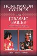 Honeymoon Couples and Jurassic Babies... - Bild 1