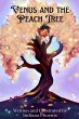 Venus and the Peach Tree - Bild 1